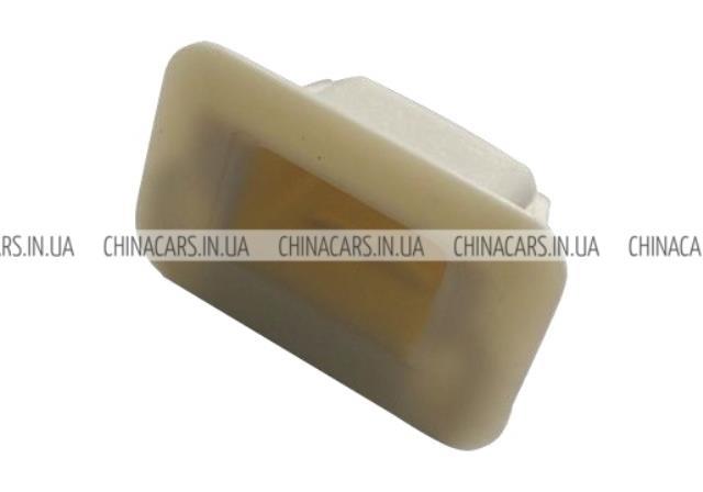  Chery S116102933 ціна, від 0.25 USD