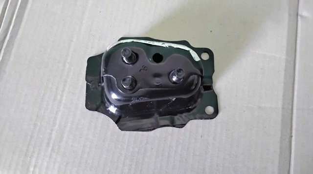 5830406020 Toyota 