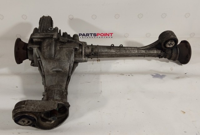  VAG 4460310089 ціна, від 634.88 USD