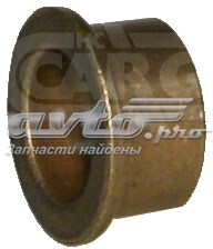 Втулка стартера Cargo 141014 ціна, від 0.61 USD