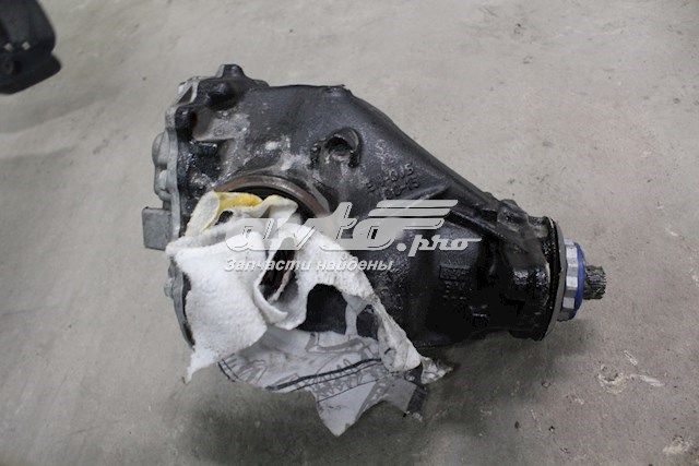  7592013 BMW