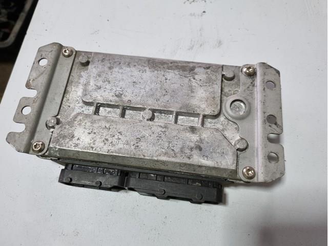  ZAZ 5743763000 ціна, від 125.00 USD