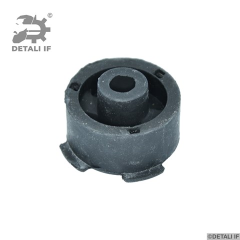 Подушка кріплення радіатора верхня DF11151 Detali IF