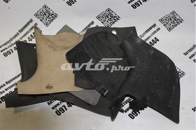  VAG 3B1863484 ціна, від 4.24 USD