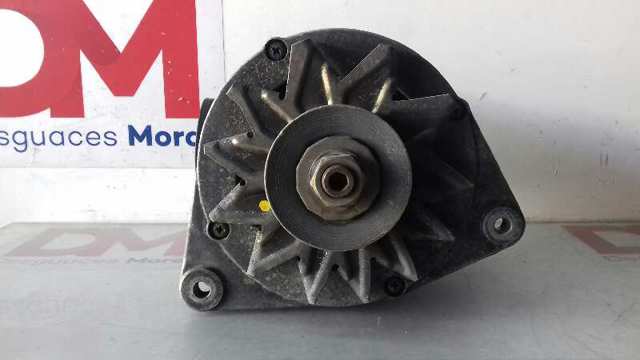 Генератор 0120469868 BMW