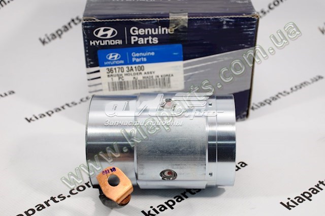 Купити 3617083000 Hyundai/Kia 