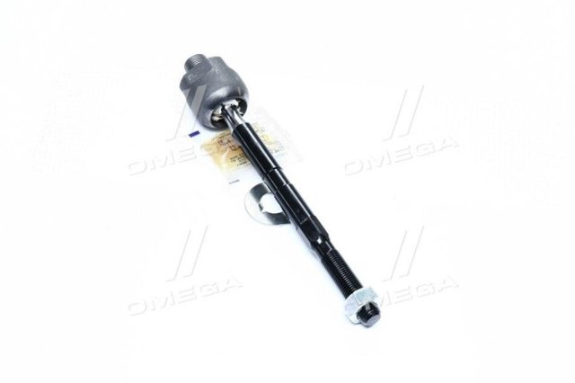 Рульова тяга CRHO65 CTR
