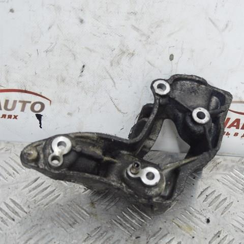 Купити 9658198980 Peugeot/Citroen 