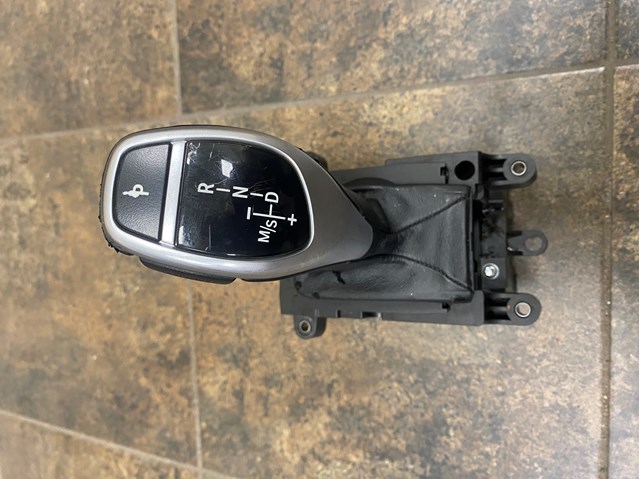 61319239508 BMW 