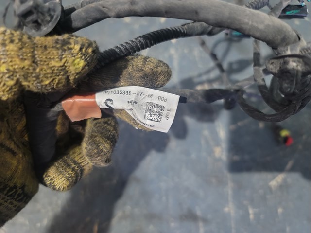  Tesla 103533807M ціна, від 53.36 USD