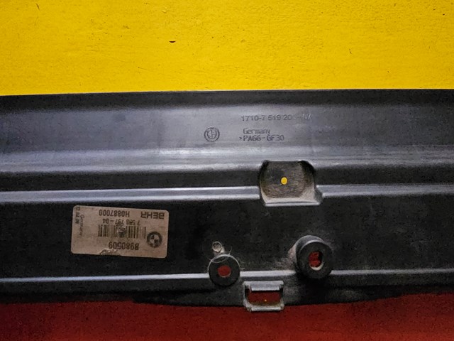 Купити 1710751920507 BMW 