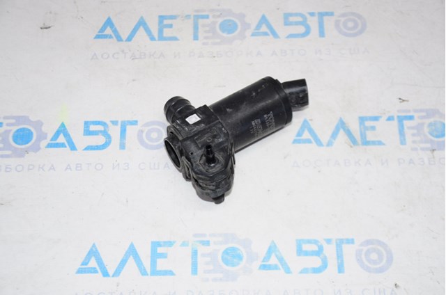  TQ17084 Tqparts