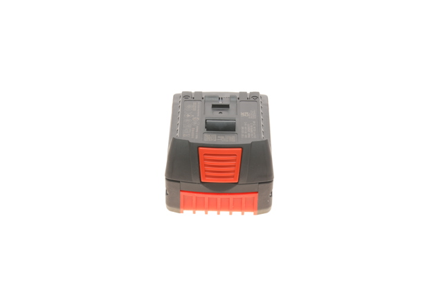 Купити 1600A019S0 Bosch 