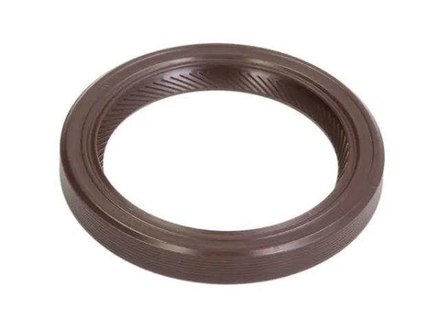 0734319588 ZF Parts Сальник хвостовика редуктора переднього моста