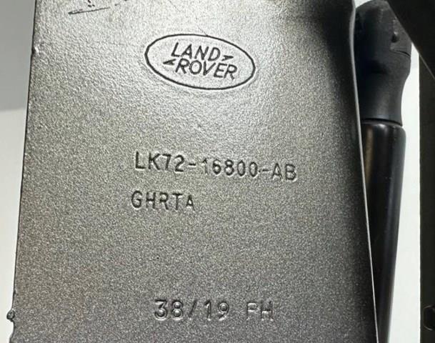  LR128471 Land Rover