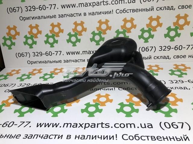 Купити 177510P101 Toyota 