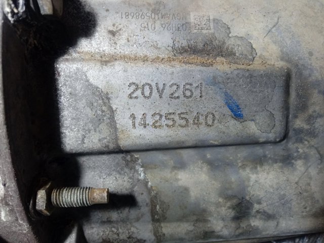 1680591780 Peugeot/Citroen 