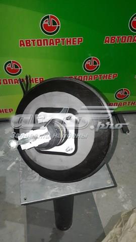Купити 1K1614105CM VAG 