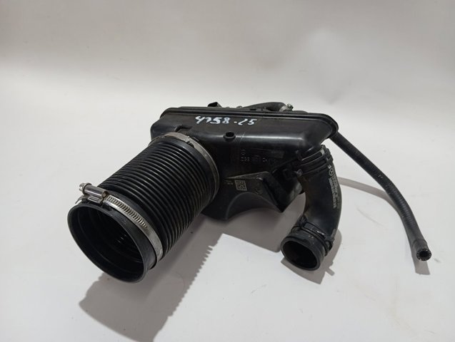  Mercedes A6540907701 ціна, від  USD