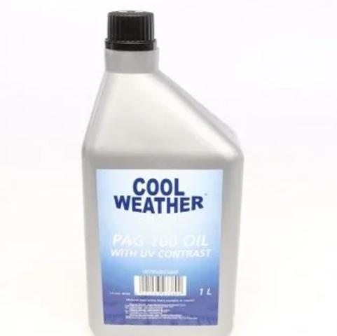  Magneti Marelli 7950025600 ціна, від 19.99 USD