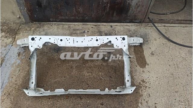 Купити HO1225171 Various Установча панель передня
