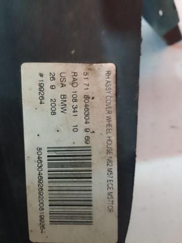 51718046304 BMW 