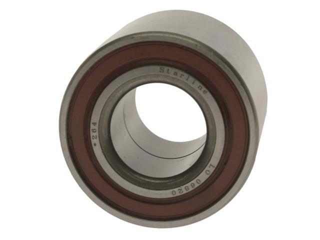  Starline LO06820 ціна, від 8.47 USD