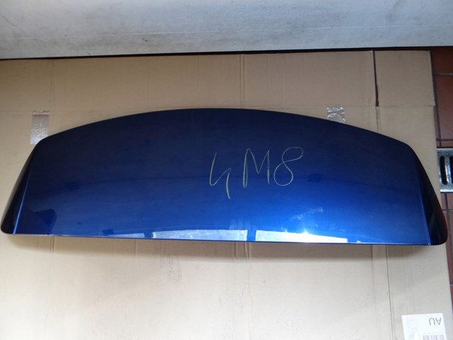 4M8827933 VAG 
