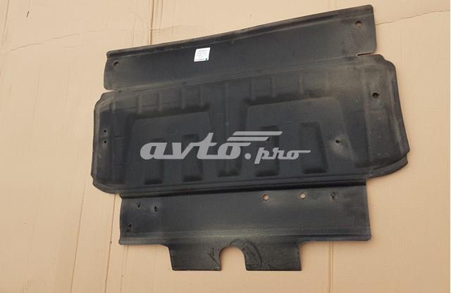  Tesla 600870300C ціна, від 22.57 USD