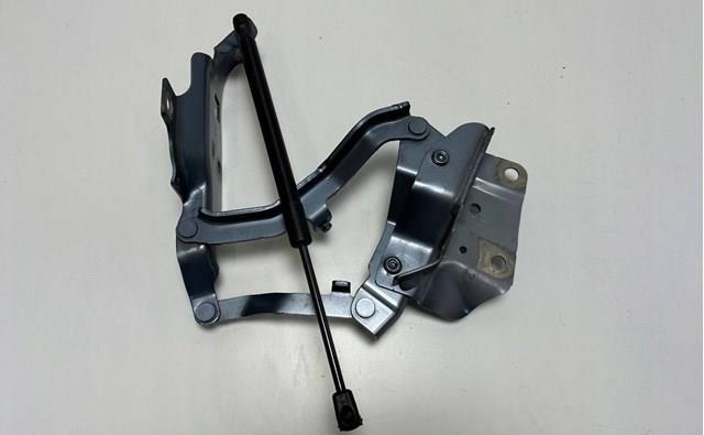 Купити LR080204 Land Rover Шарнір капота лівий