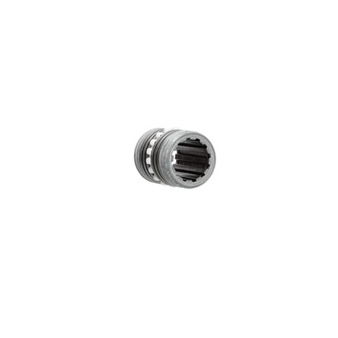 Купити LM6077 Emmetec 