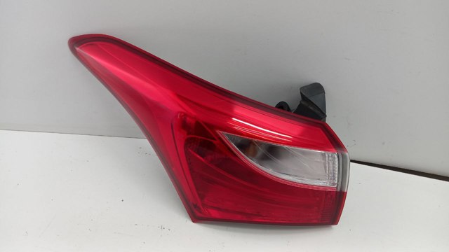 Купити 92401A62 Hyundai/Kia 