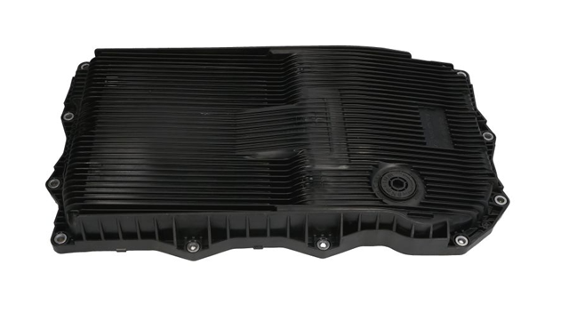 Піддон АКПП 501219037 ZF Parts