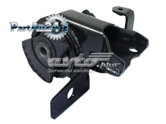 Права подушка двигуна Tenacity AWSMA1018 ціна, від 26.47 USD