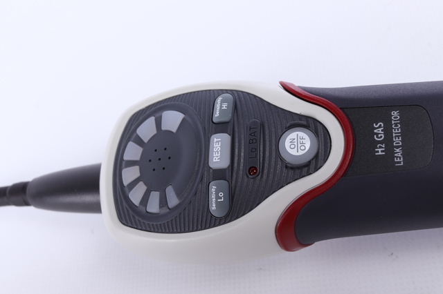  Magneti Marelli 007950025820 ціна, від 394.11 USD