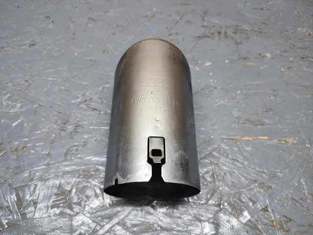  VAG 8W0253825B ціна, від 10.16 USD