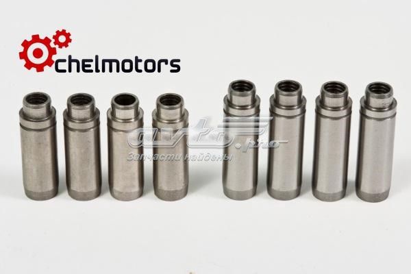 Купити 21080100703286 Lada Направляюча клапана