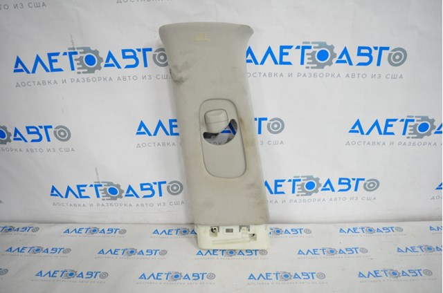  Nissan/Infiniti 769143JA0A ціна, від 50.68 USD