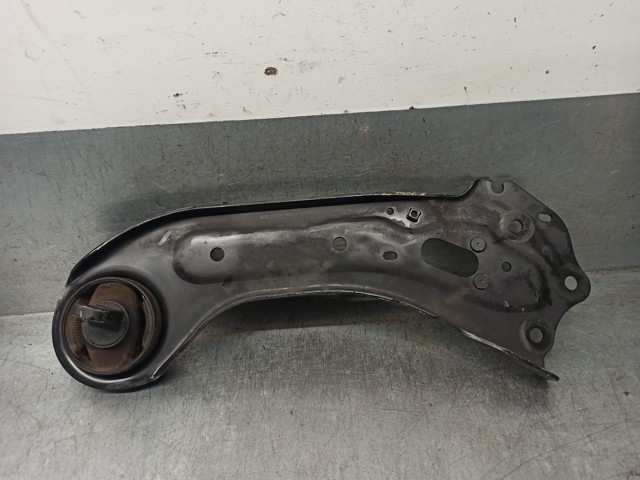  Hyundai/Kia 55281A8300 ціна, від 39.78 USD