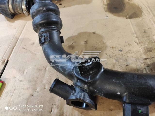  F1F16C646AE Ford