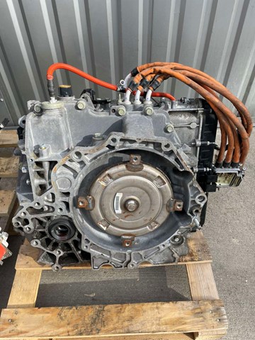  General Motors 24256617 ціна, від 324.97 USD