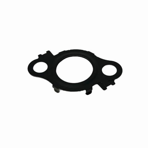  Прокладка патрубка EGR до голівки блока (ГБЦ) Toyota Land Cruiser 