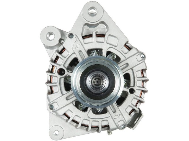 Генератор AS/Auto Storm A3574S ціна, від 178.37 USD