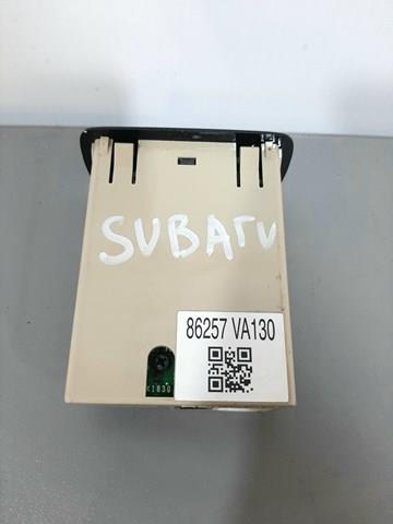 Купити 86257VA130 Subaru 