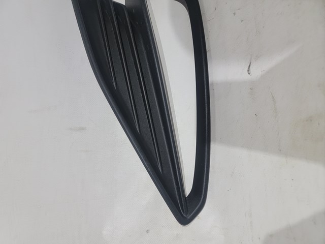 Купити 86564G4500 Hyundai/Kia 