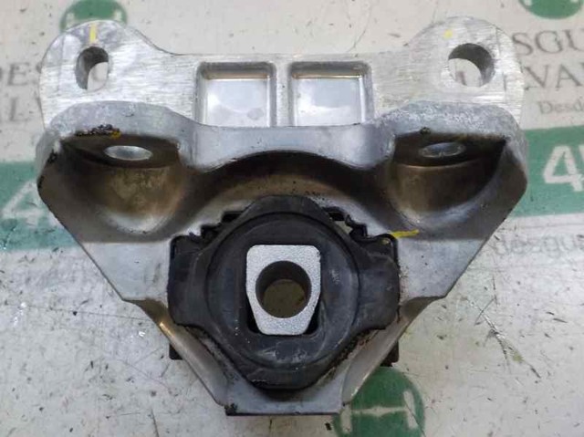 Подушка трансмісії (опора коробки передач) Fiat/Alfa/Lancia 52010881 ціна, від 73.17 USD
