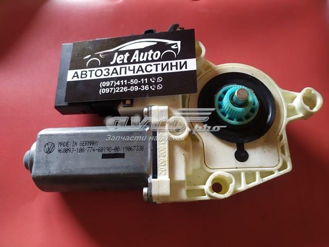  973624106 VAG