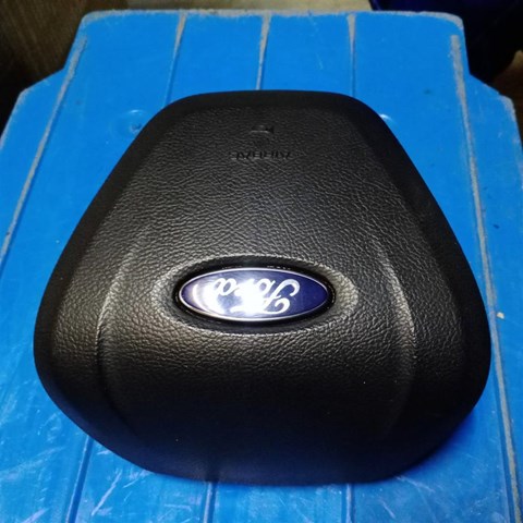  Ford DS7378043B13 ціна, від 60.81 USD