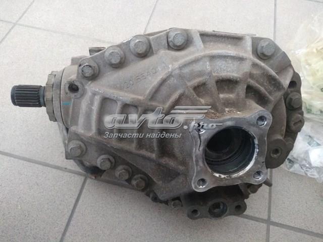 CPLA3017BF Land Rover 