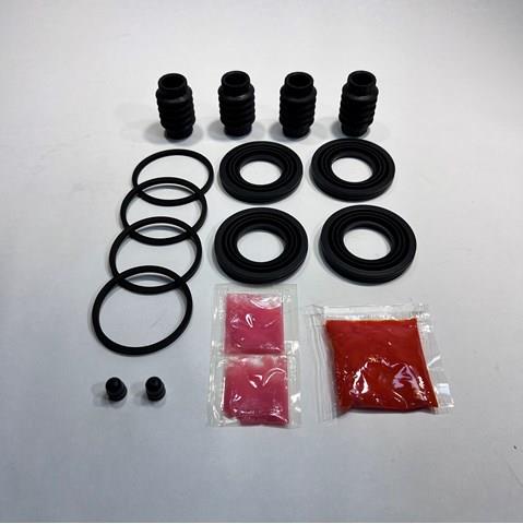 8983025290 Isuzu Ремкомплект гальмівної системи